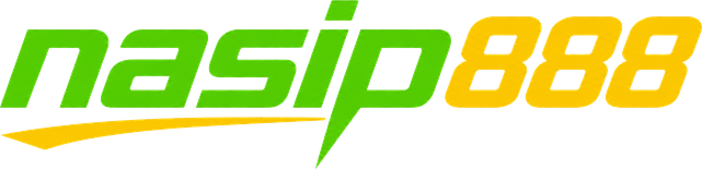 nasip888